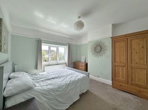 Photo 16- click for photo gallery